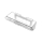 Xiaomi Mi Robot Vacuum-Mop 2 Pro White EU - 1460736 - zdjęcie 12